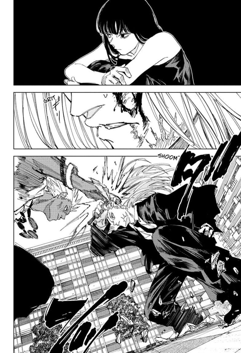 Chapter 252 - Page 31